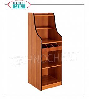 Muebles de comedor