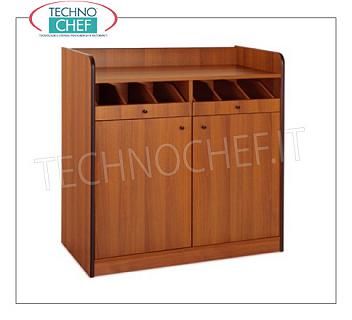 Muebles de comedor