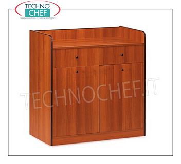 Muebles de comedor