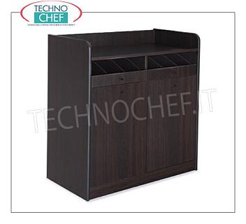 Muebles de comedor