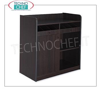 Muebles de comedor