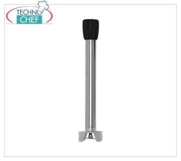 Fimar - Mezclador de 300 mm de longitud apto para Bloque Motor mod. FX y MX.