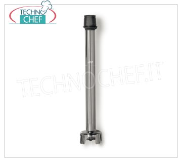 Fama - Herramienta MIXER de 400 mm para mezclador de inmersión Linea Light, Mod. FM400L