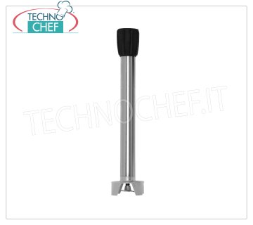 Fimar - Herramienta MIXER de 270 mm de largo para mezclador de inmersión, Mod. ME2530