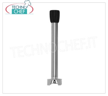 Fimar - Herramienta MIXER de 400 mm de largo para mezclador de inmersión, Mod. ME4040