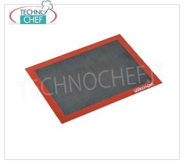 Alfombrilla de silicona microformada AIR MAT