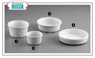 tortiere crema de caramelo molde
