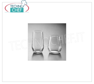 Barras Gafas - Disco Código para imagen multiproducto.