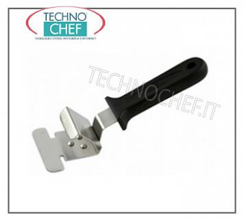 Pinza para bandejas Pinza para la cacerola, ILSA