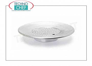 Colafritto COLAFRITTO ALUMINIO, BALLARINI, 40 cm de diámetro