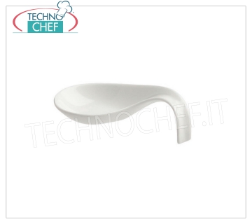 FINGER FOOD BOWL, Colección Mini Party Ivory, Marca TOGNANA BOWL DE ALIMENTOS DE FINGER, Mini Party Collection Ivory, 11x5 cm, marca TOGNANA - Disponible en paquetes de 24 piezas