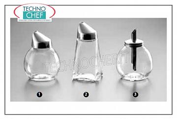 Shaker