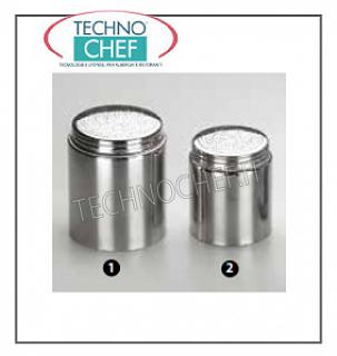 Shaker
