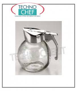 dispensador de la miel DOSATORE LÍQUIDO, CL.28