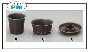 tortiere moldes de la torta antiadherentes
