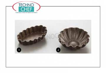 tortiere moldes de la torta antiadherentes