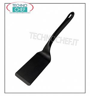 paleta SCOOP antiadherente, PADERNO, L.32 cm.