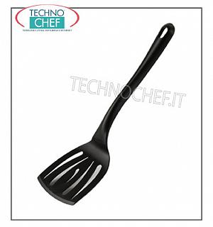 paleta PALA FRITO STICK, PADERNO, CM.9X10x35h