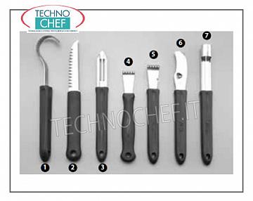 Decoradores y herramientas Corer, ILSA