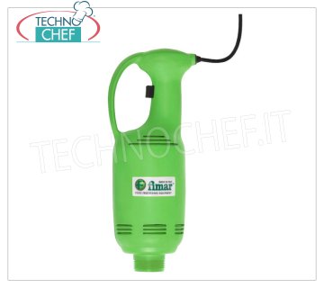 Fimar - BLOQUE MOTOR 400W con VARIADOR para BATIDORA PROFESIONAL DE INMERSIÓN, Mod.MXM40