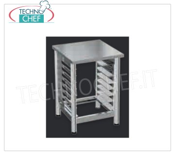 Soporte para Horno Nero Mod.595