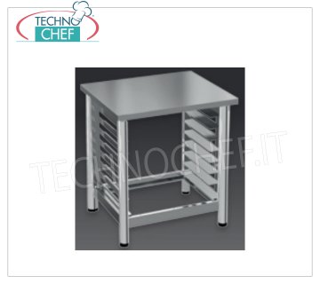 Soporte para Horno Nerone Mod.600 / P