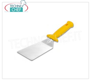 TECHNOCHEF - Scoop, Mod. 10080038