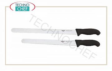 Paderno Cubiertos - línea de CCS - sistema de código de colores