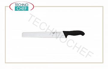 Paderno Cubiertos - línea de CCS - sistema de código de colores