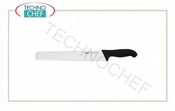 Paderno Cubiertos - línea de CCS - sistema de código de colores Cm Cuchillo de queso salado-30