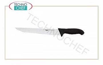 Paderno Cubiertos - línea de CCS - sistema de código de colores Cuchillo para roscar Cm 18 Fless.