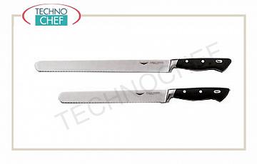 Cuchillo de pan