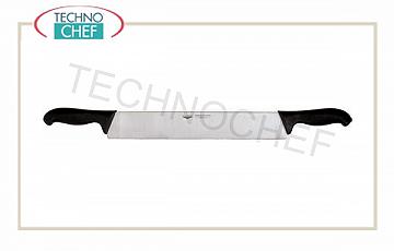 Paderno Cubiertos - línea de CCS - sistema de código de colores