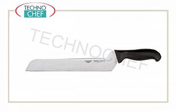 Paderno Cubiertos - línea de CCS - sistema de código de colores Queso de cuchillo escalada CM26