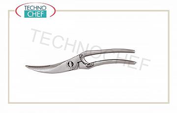 trinchar aves tijeras trinciapollo extraíble