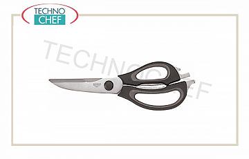 tijeras de cocina