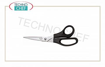 tijeras de cocina