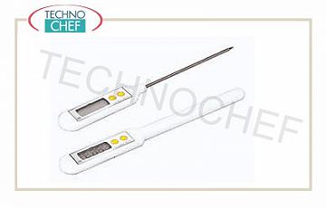 pin termómetros