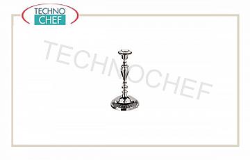 Velas, candelabros