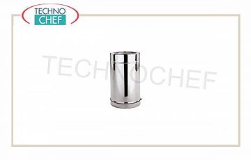 Cubos de botella para el vino, vino espumoso y champán