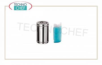 Cubos de botella para el vino, vino espumoso y champán