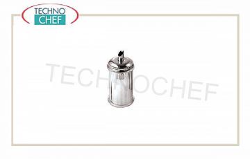Shaker