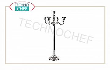 Velas, candelabros candelabros Cm56