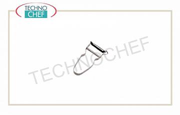 Peeler Manual