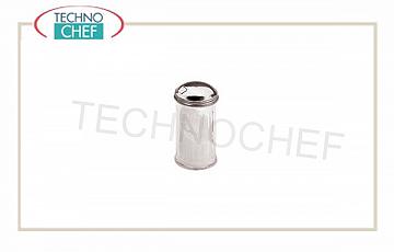 Shaker