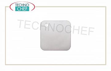 Cajas para almacenamiento de alimentos