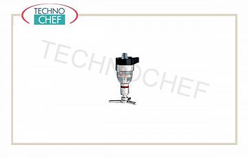 Dispensadores de licor
