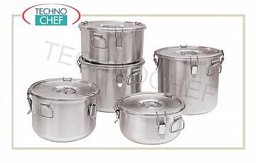 Contenedores isotérmicos para distribución de bebidas.