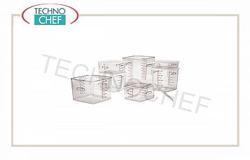 Cajas para almacenamiento de alimentos