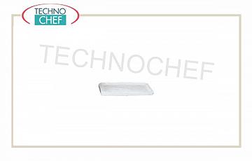 Cajas para almacenamiento de alimentos